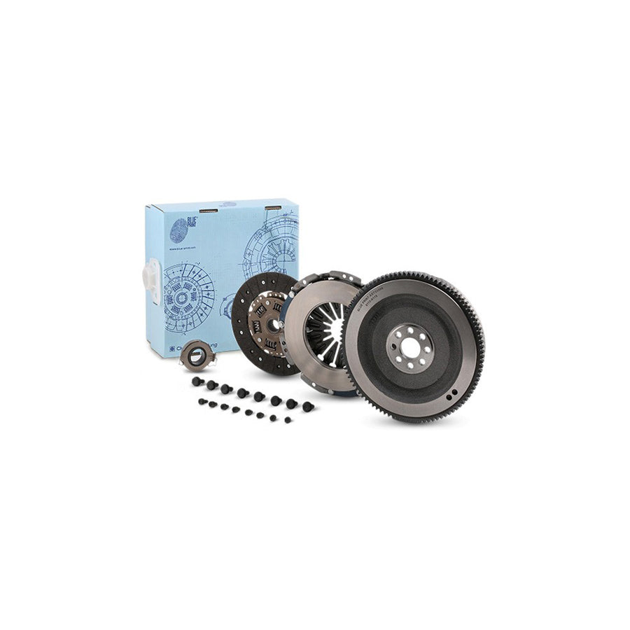 Blue Print Adt330206 Clutch Kit