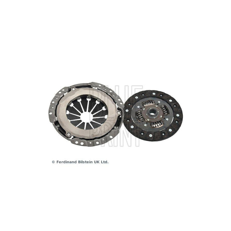 Blue Print Adt330271 Clutch Kit