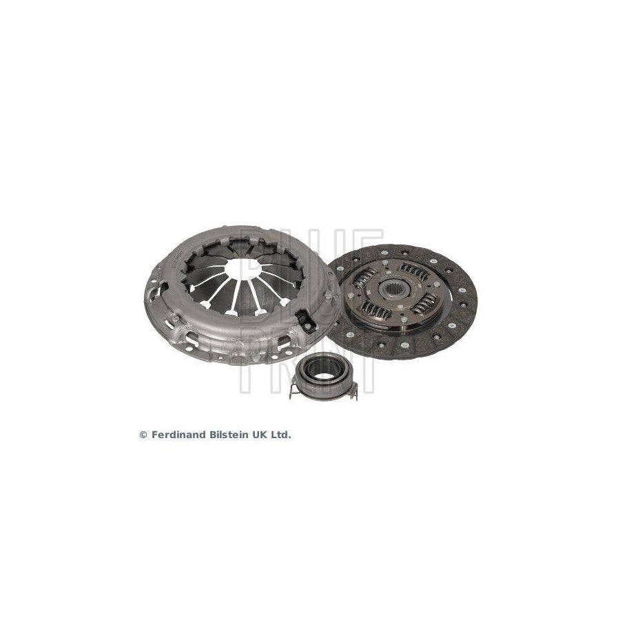 Blue Print Adt330276 Clutch Kit