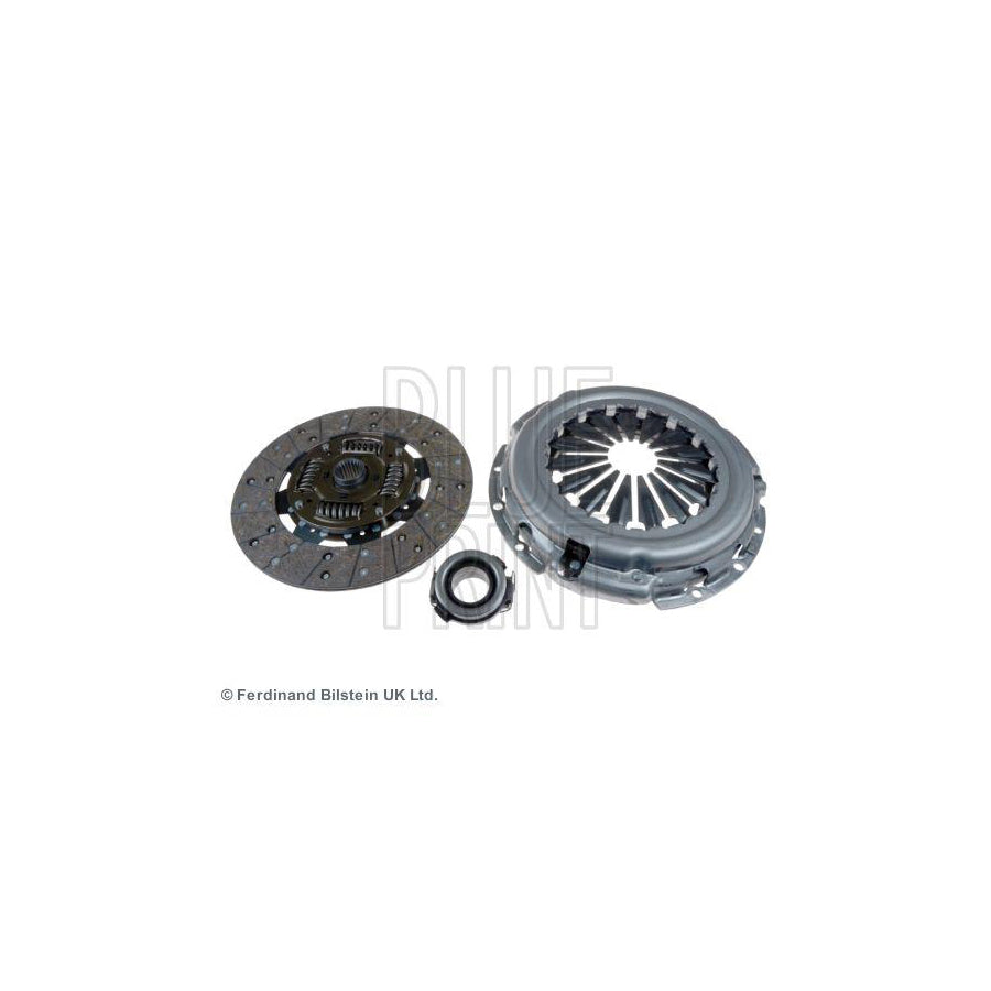 Blue Print Adt330285 Clutch Kit for Toyota Hilux
