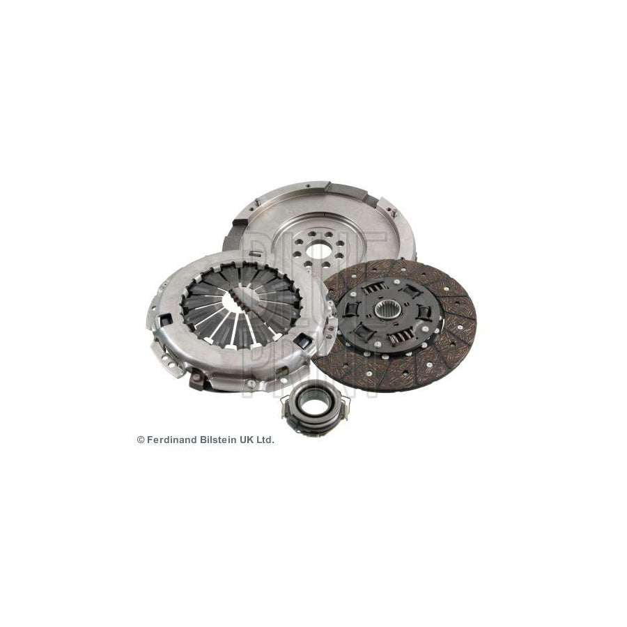Blue Print Adt330302 Clutch Kit
