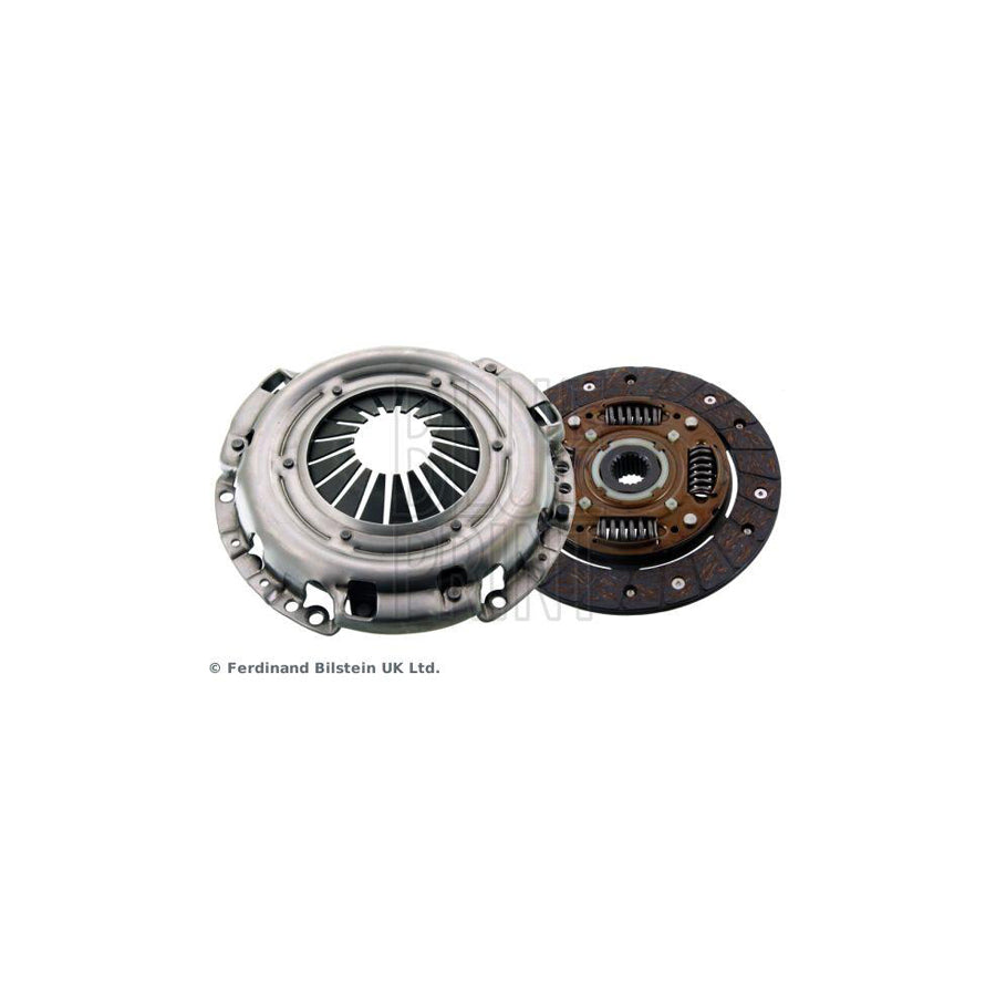 Blue Print Adt330315 Clutch Kit for Toyota Iq (Aj10)