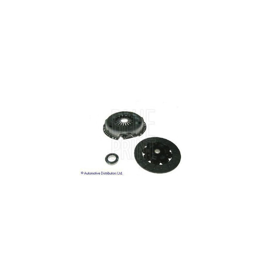 Blue Print Adt33046 Clutch Kit for Toyota Hiace