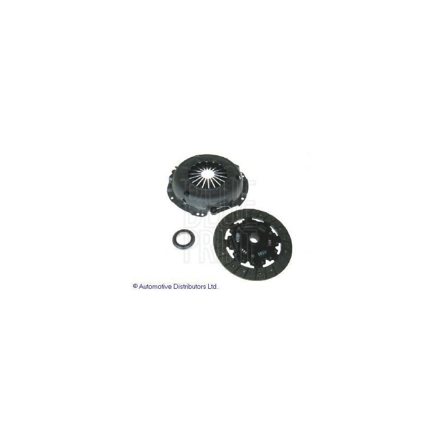 Blue Print Adt33070 Clutch Kit for Toyota Corona