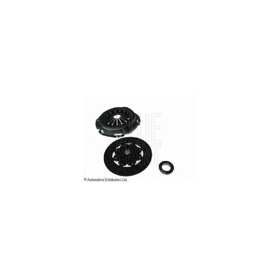 Blue Print Adt33087 Clutch Kit for Toyota Hilux IV Pickup