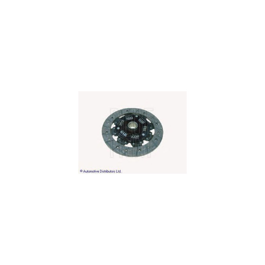Blue Print Adt33103 Clutch Disc