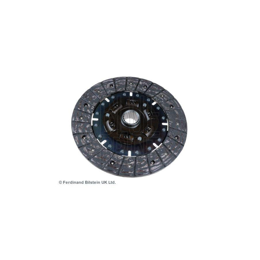 Blue Print Adt33106 Clutch Disc