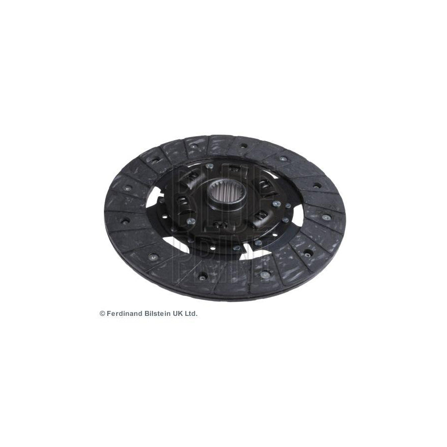 Blue Print Adt33110 Clutch Disc