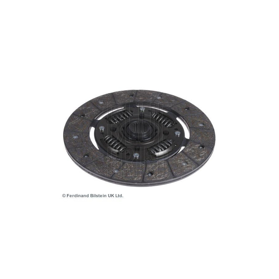 Blue Print Adt331101 Clutch Disc