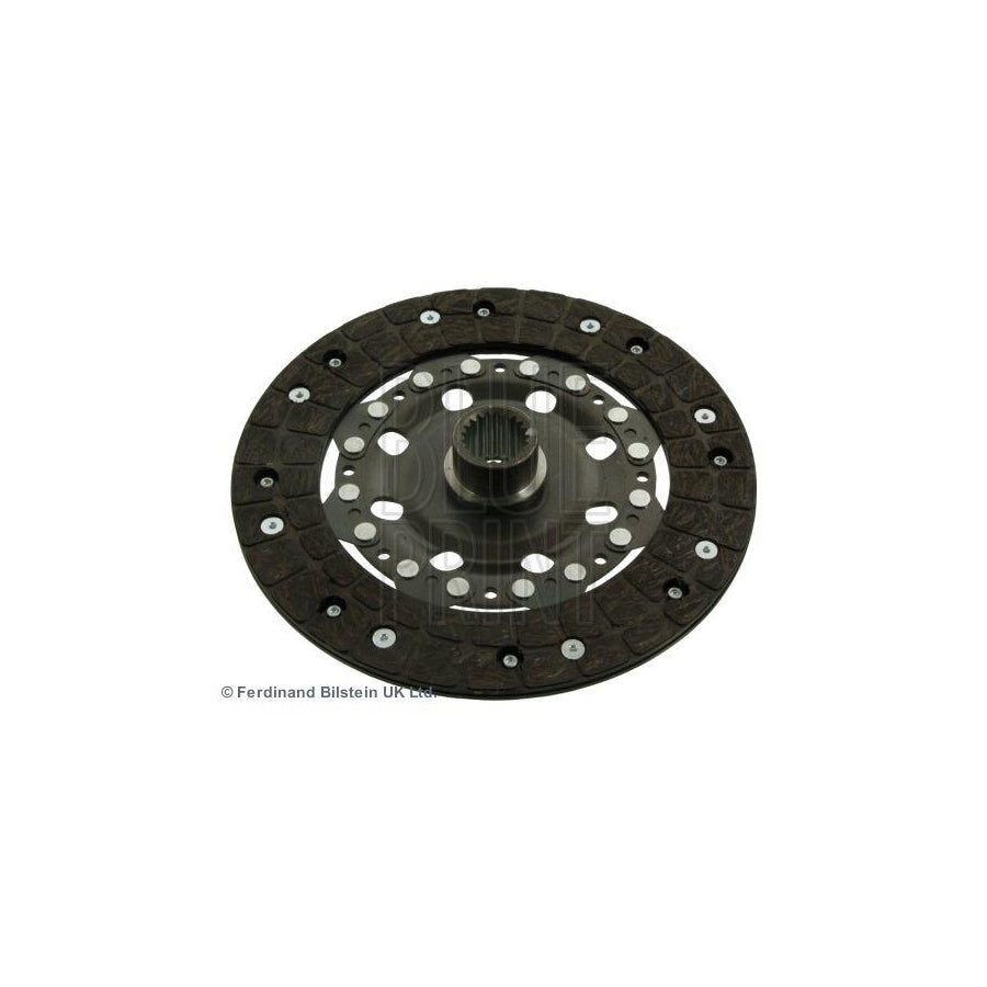 Blue Print Adt331111 Clutch Disc