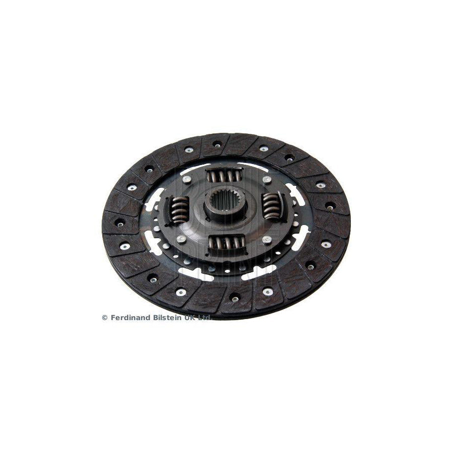 Blue Print Adt33119 Clutch Disc