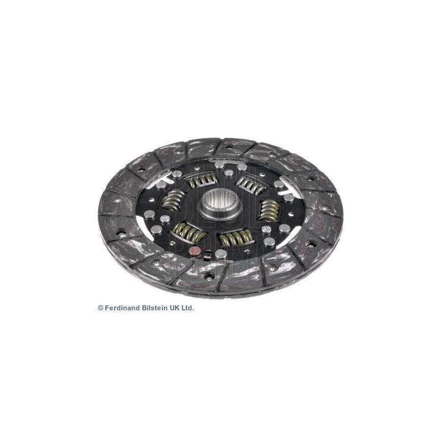 Blue Print Adt33121 Clutch Disc