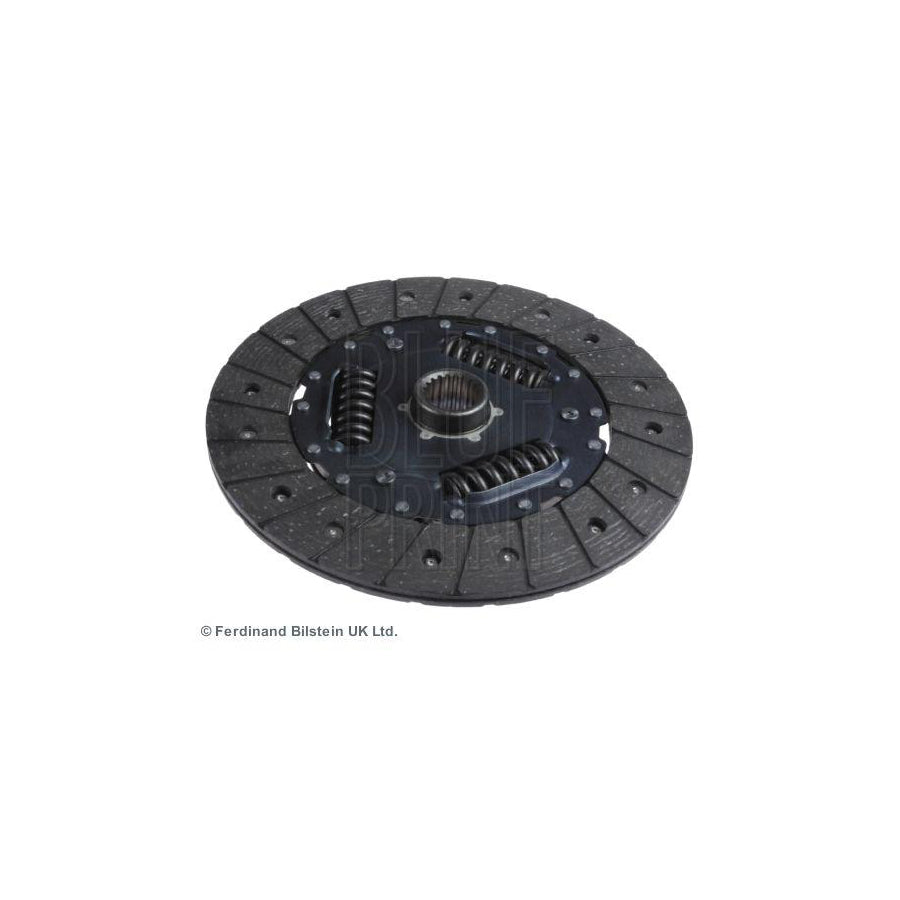 Blue Print Adt33164 Clutch Disc