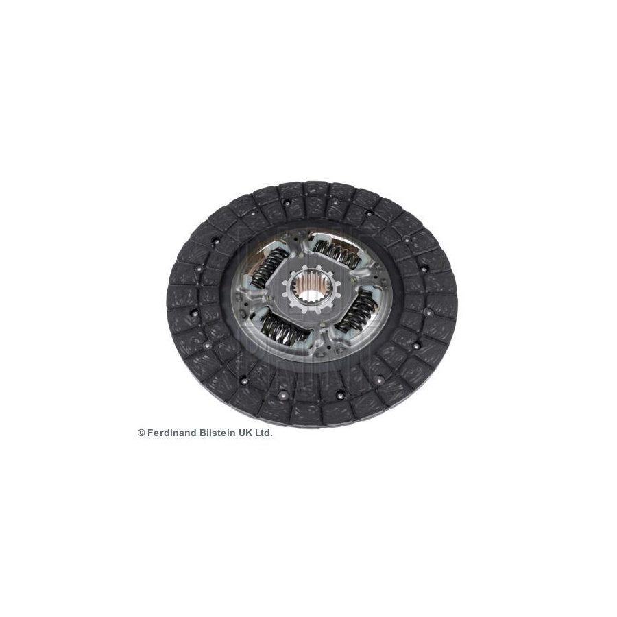 Blue Print Adt33165 Clutch Disc