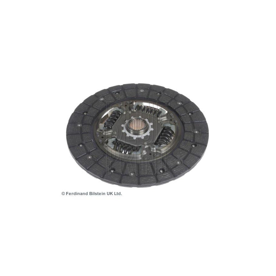Blue Print Adt33175 Clutch Disc