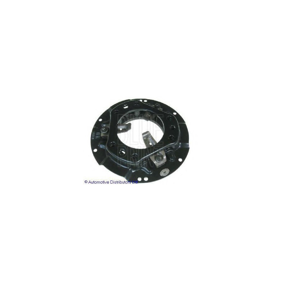 Blue Print Adt33204N Clutch Pressure Plate