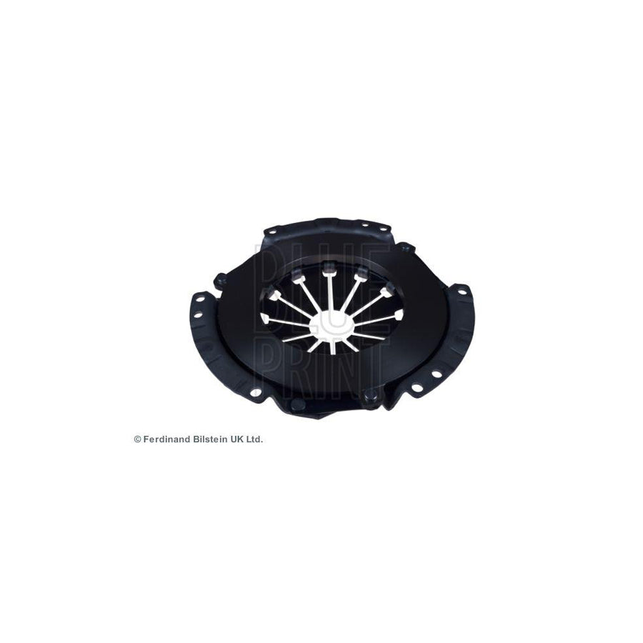 Blue Print Adt332117N Clutch Pressure Plate