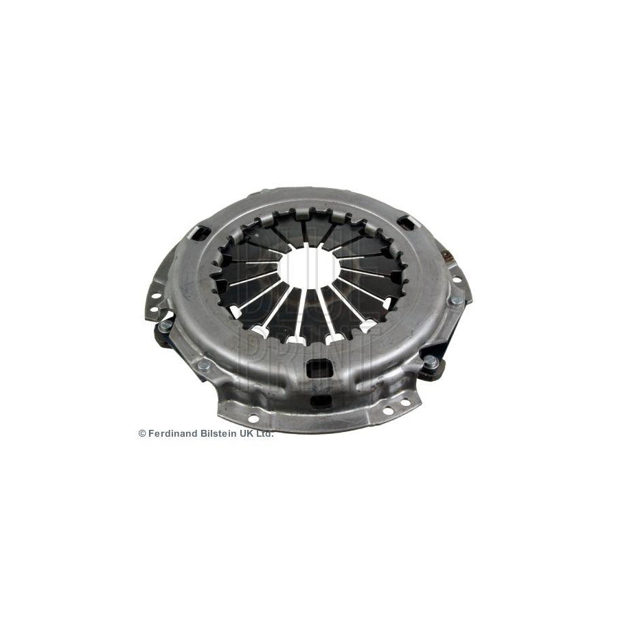 Blue Print Adt332121N Clutch Pressure Plate