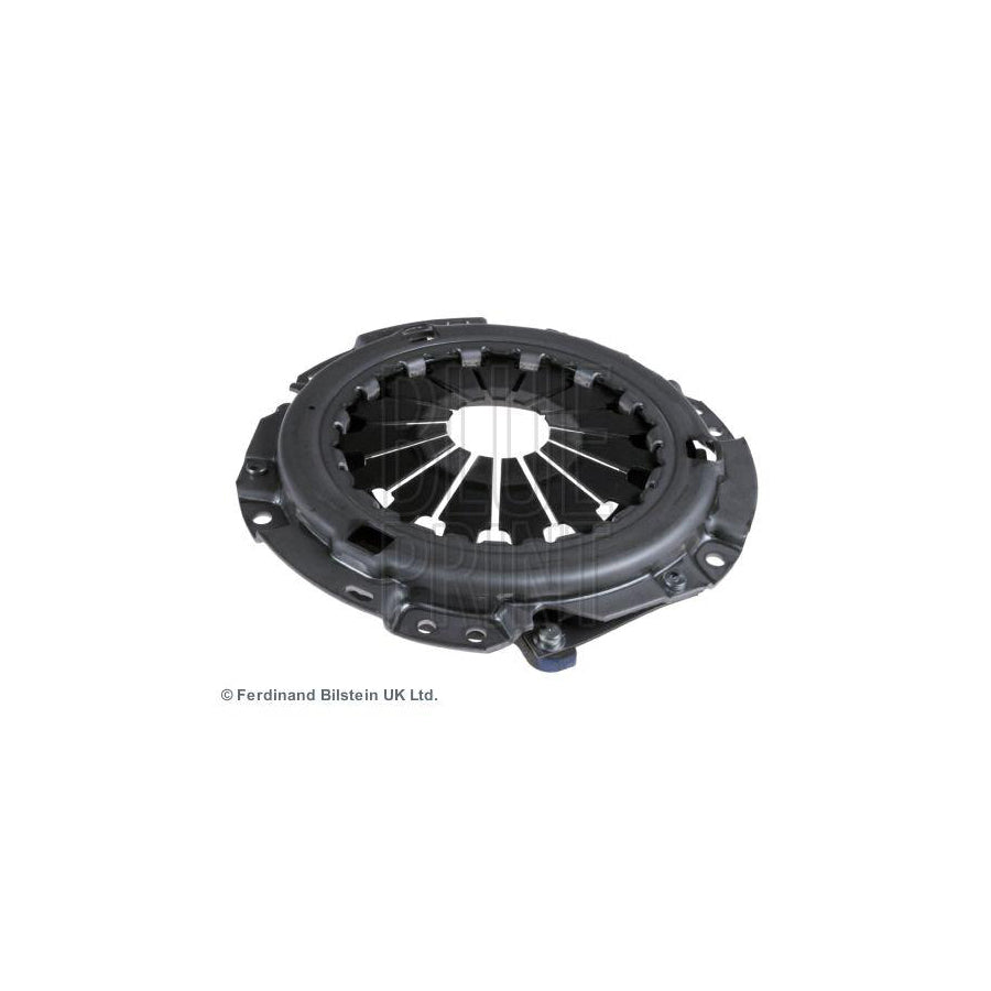 Blue Print Adt33236N Clutch Pressure Plate for Toyota Corolla