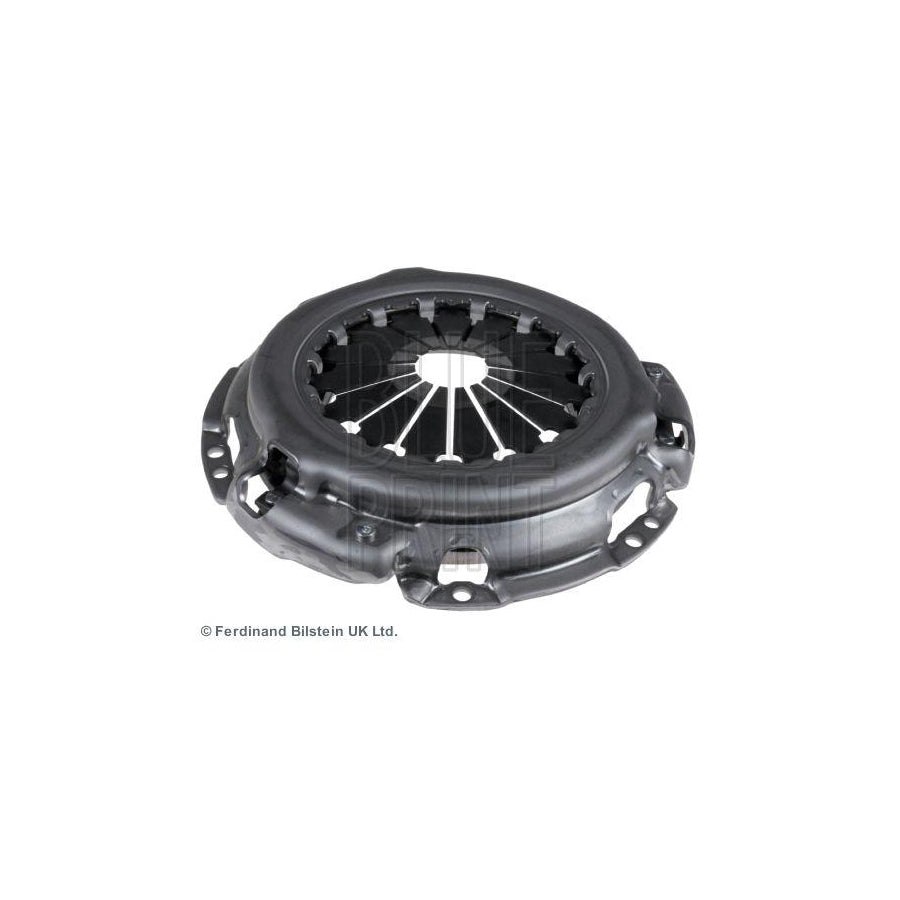 Blue Print Adt33238N Clutch Pressure Plate