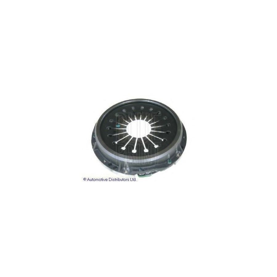 Blue Print Adt33250N Clutch Pressure Plate for Toyota Supra III (A70)