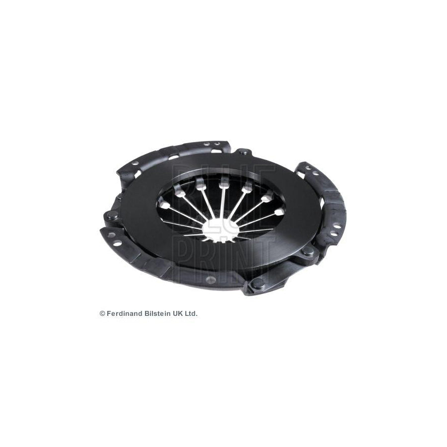 Blue Print Adt33253N Clutch Pressure Plate