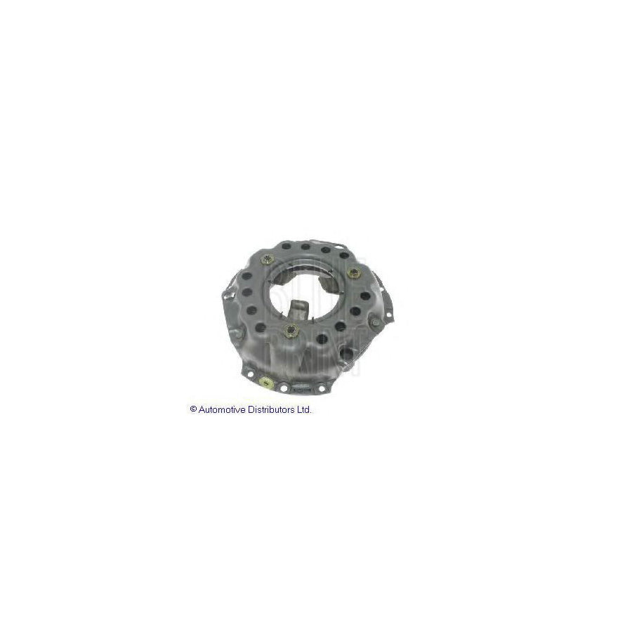 Blue Print Adt33264N Clutch Pressure Plate for Toyota Land Cruiser 40 Off-Road (J40, J50)