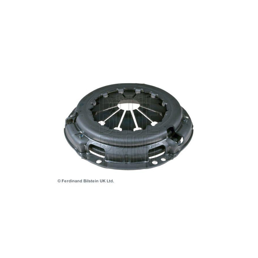Blue Print Adt33268N Clutch Pressure Plate for Toyota Starlet IV Hatchback (P80)
