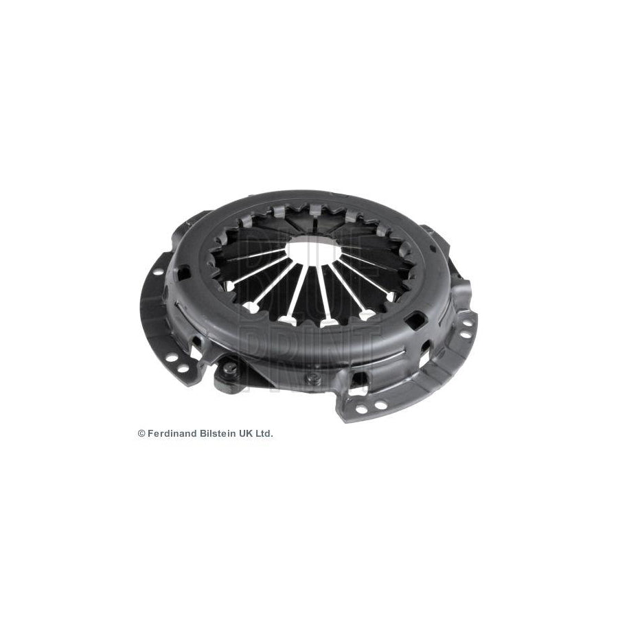 Blue Print Adt33271N Clutch Pressure Plate