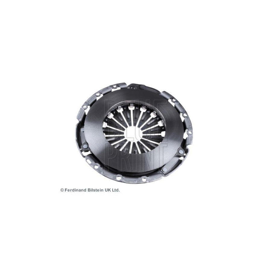 Blue Print Adt33281N Clutch Pressure Plate