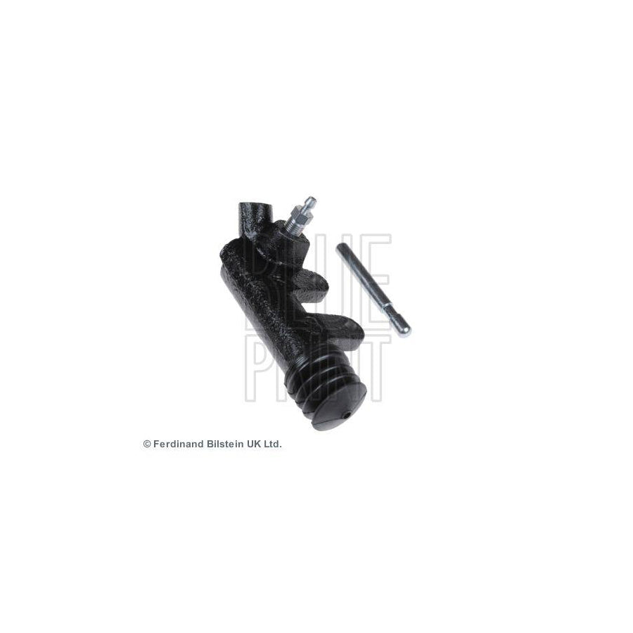 Blue Print Adt33286N Clutch Pressure Plate