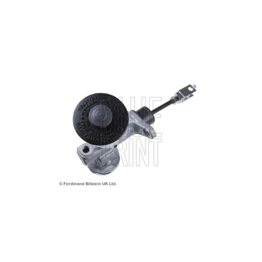 Blue Print Adt334105 Master Cylinder, Clutch for Toyota Land Cruiser Prado 90 (J90)