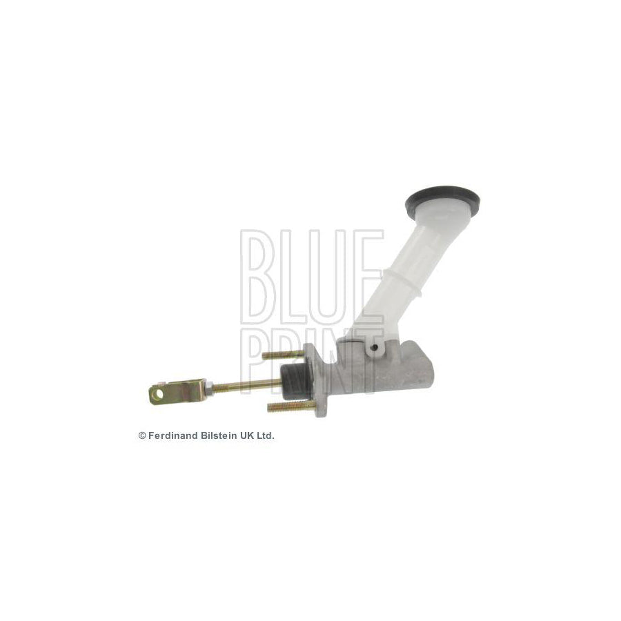 Blue Print Adt334124 Master Cylinder, Clutch for Toyota Celica