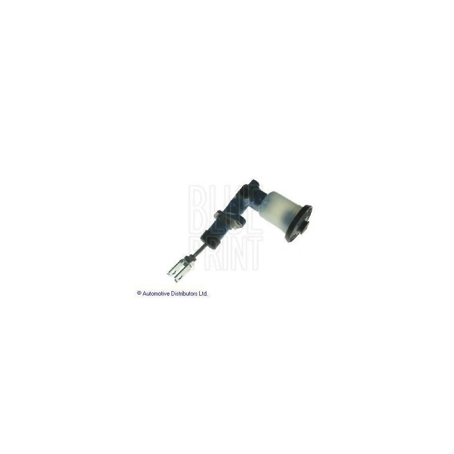 Blue Print Adt33414 Master Cylinder, Clutch for Toyota Hilux III Pickup (N30, N40)