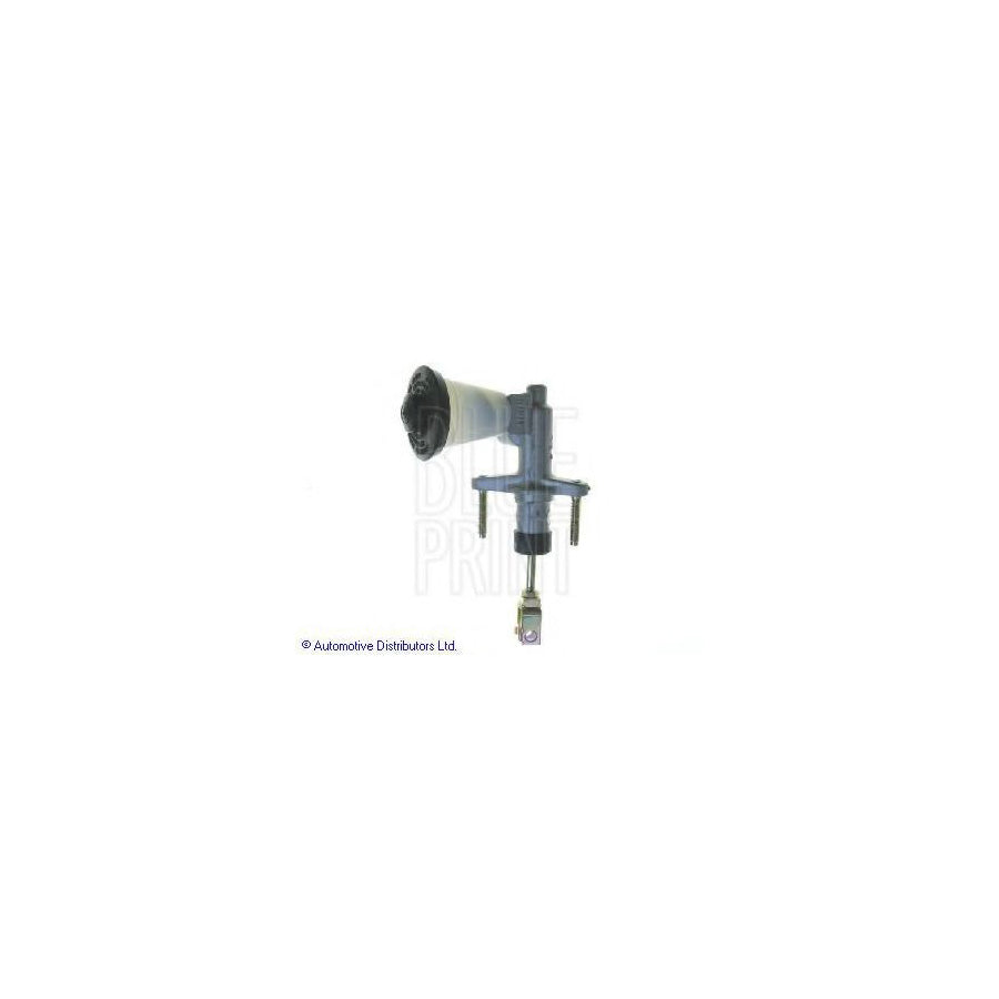 Blue Print Adt33436 Master Cylinder, Clutch