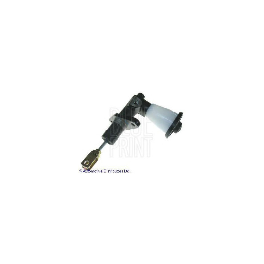 Blue Print Adt33438 Master Cylinder, Clutch for Toyota Hilux IV Pickup