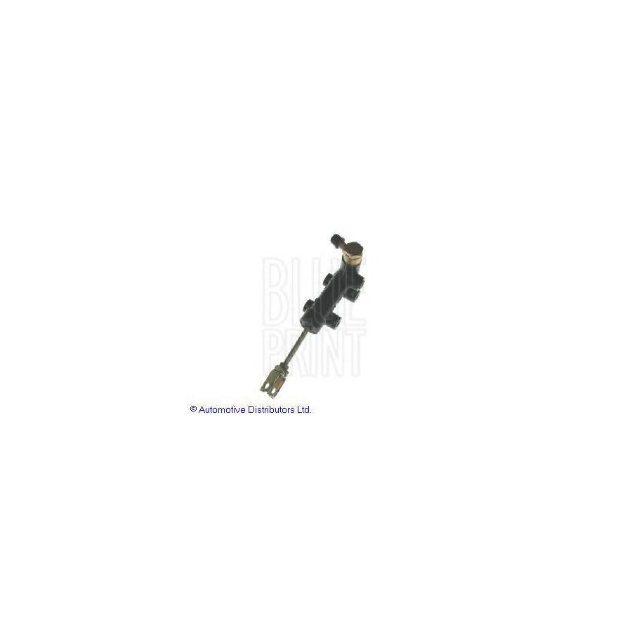 Blue Print Adt33446 Master Cylinder, Clutch