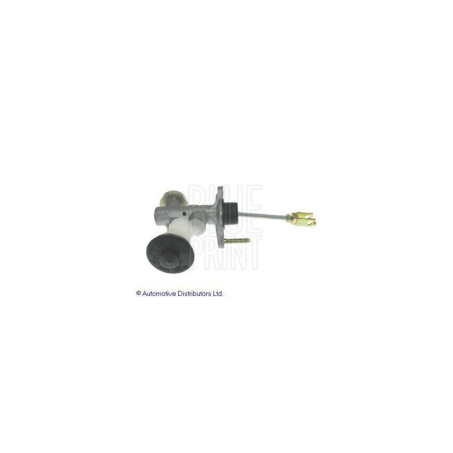 Blue Print Adt33473 Master Cylinder, Clutch for Toyota Land Cruiser 80 (J80)
