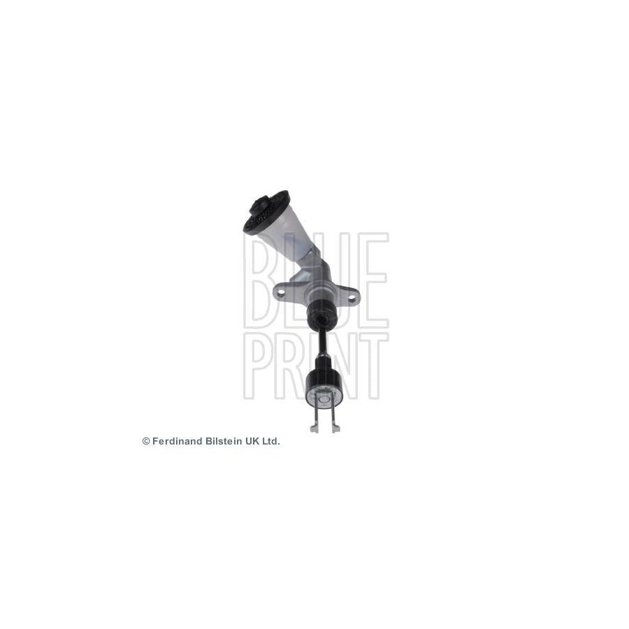 Blue Print Adt33474 Master Cylinder, Clutch for Toyota Mr2 I Coupe (W10)