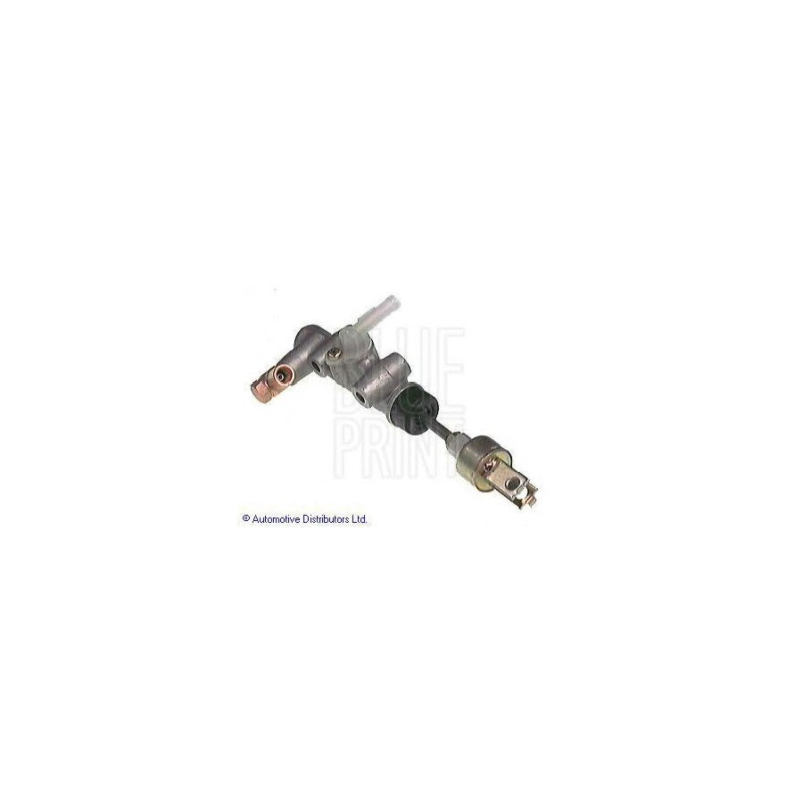 Blue Print Adt33476 Master Cylinder, Clutch for Toyota 4Runner (_N1_)