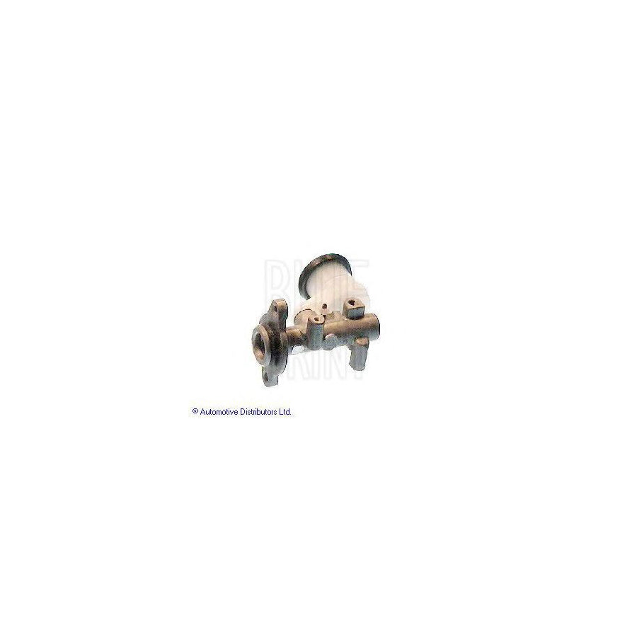 Blue Print Adt33491 Master Cylinder, Clutch for Toyota Land Cruiser 80 (J80)