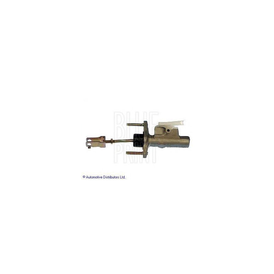 Blue Print Adt33495 Master Cylinder, Clutch for Toyota Yaris I Hatchback (P1)