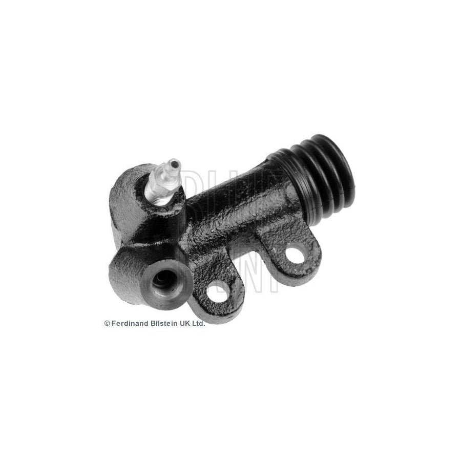 Blue Print Adt33601 Slave Cylinder, Clutch