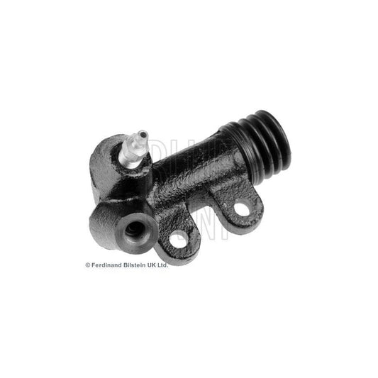 Blue Print Adt33601 Slave Cylinder, Clutch