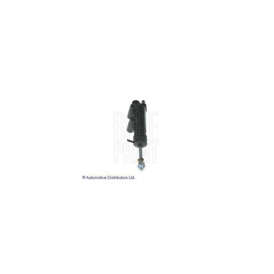 Blue Print Adt33610 Slave Cylinder, Clutch for Toyota Land Cruiser 60 (J60)