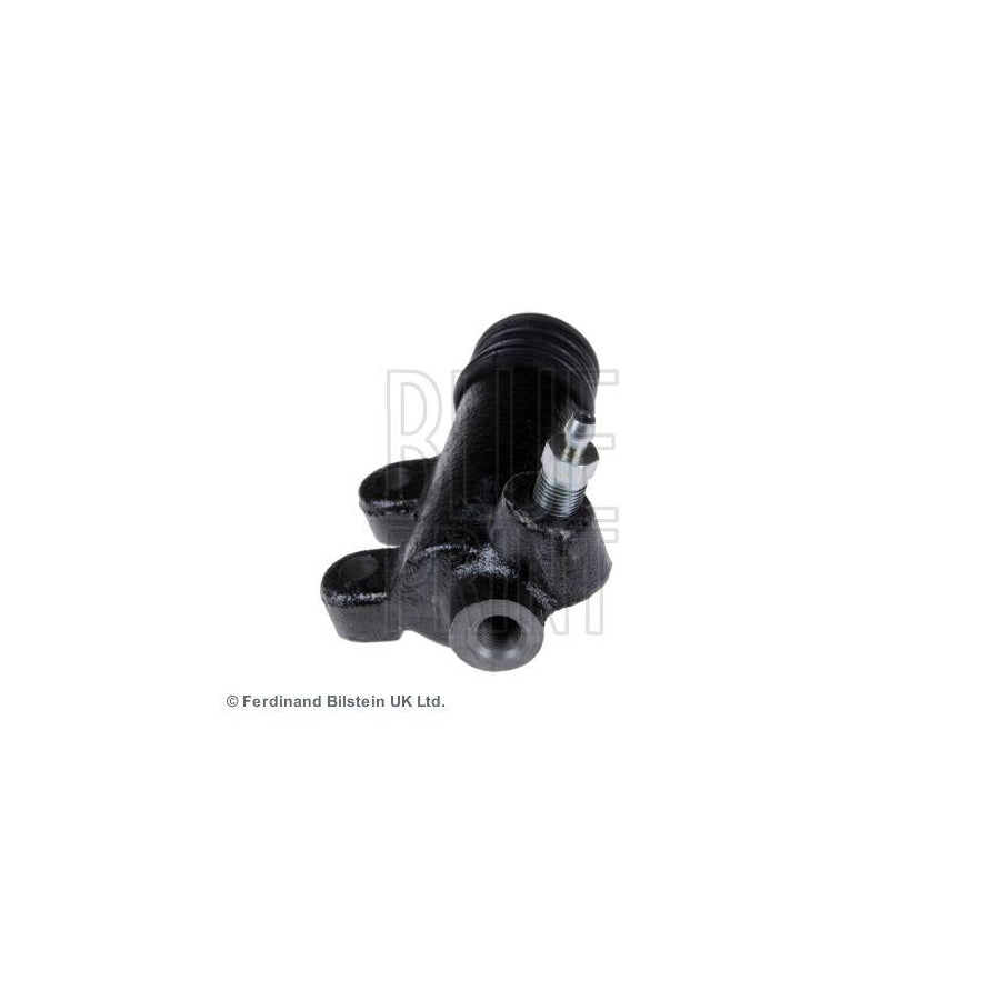 Blue Print Adt33611 Slave Cylinder, Clutch