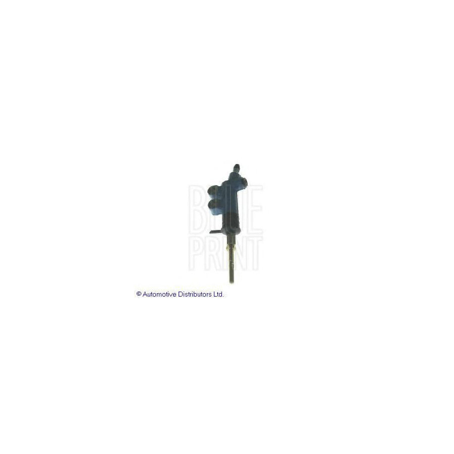 Blue Print Adt33612 Slave Cylinder, Clutch for Toyota Hiace