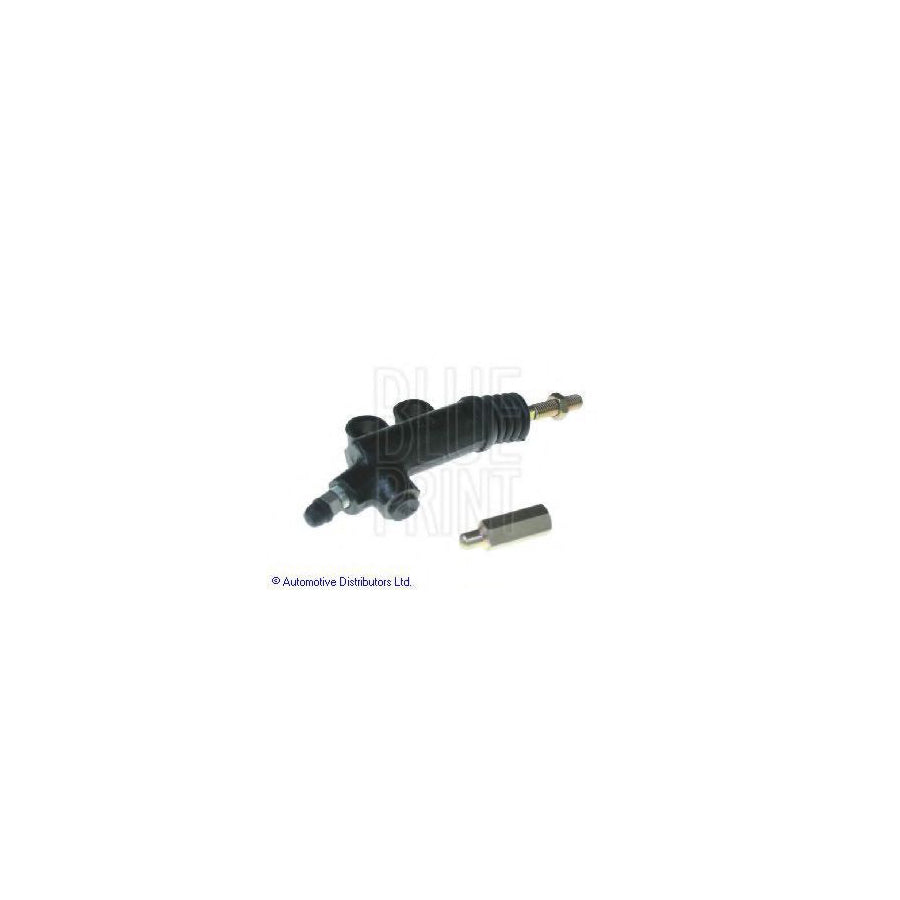 Blue Print Adt33613 Slave Cylinder, Clutch