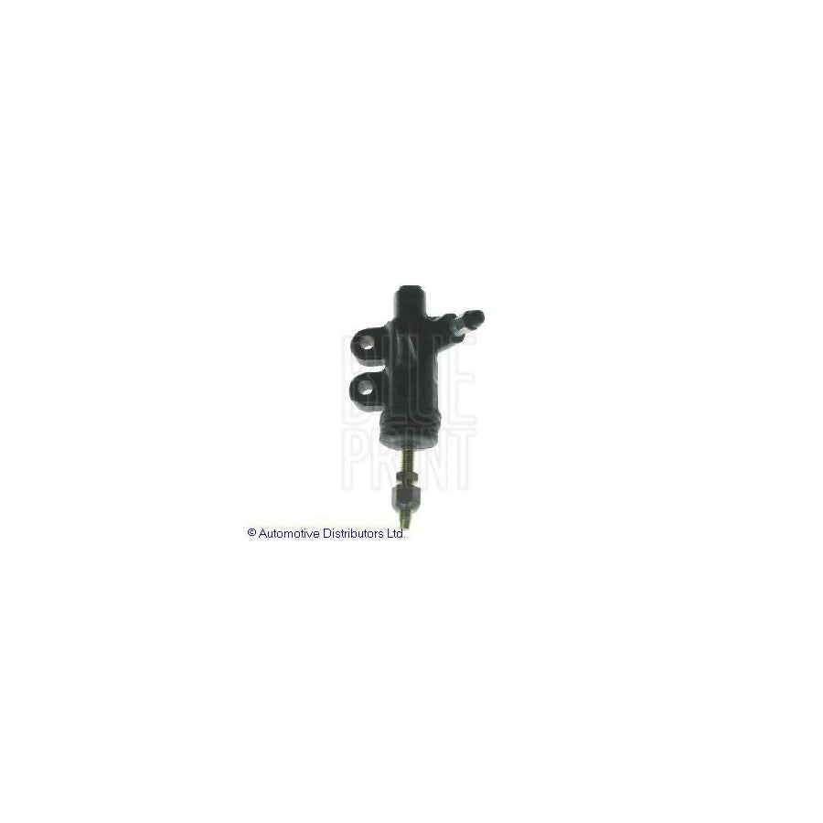 Blue Print Adt33615 Slave Cylinder, Clutch for Toyota Hiace
