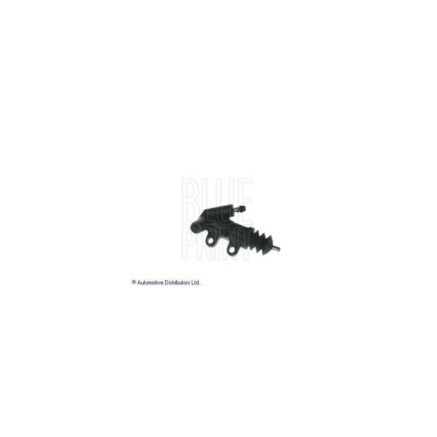 Blue Print Adt33616 Slave Cylinder, Clutch